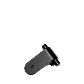 Syrp Magic Carpet Brake Cam