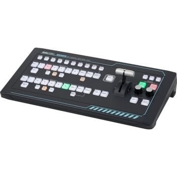 Datavideo RMC-260 SE-1200'ÜN Kontrol Paneli