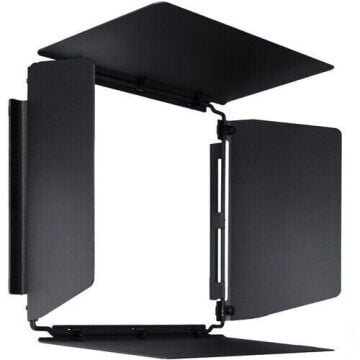 GVM YU200R Uyumlu Barndoor