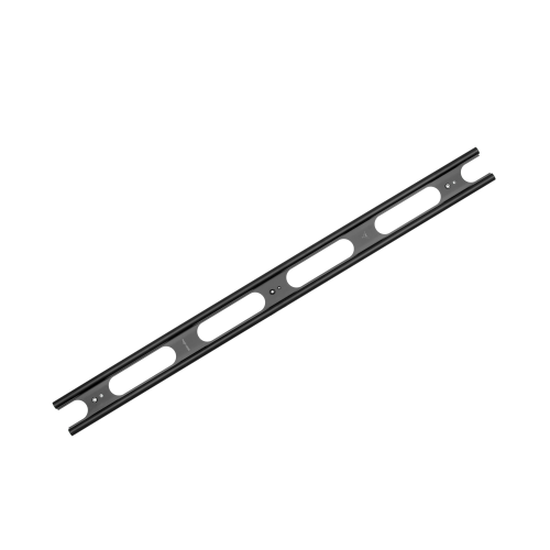 Syrp Magic Carpet Long Track (160cm)