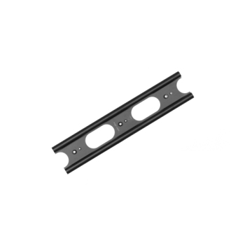 Syrp Magic Carpet Short Track (60cm)