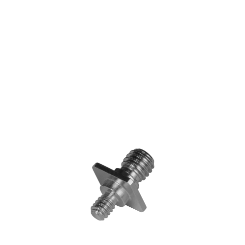 Syrp Magic Carpet Reversible Screw