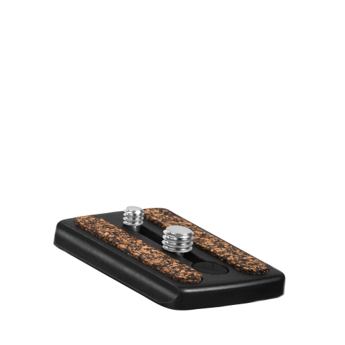 Syrp Quick Release Plate 65mm