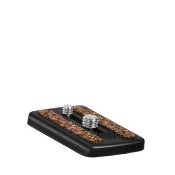 Syrp Quick Release Plate 65mm
