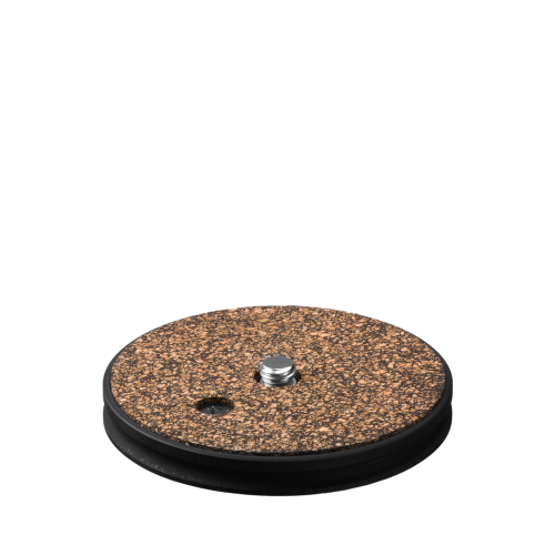 Syrp Quick Release Plate 90mm