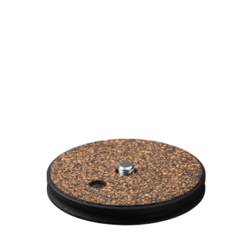 Syrp Quick Release Plate 90mm