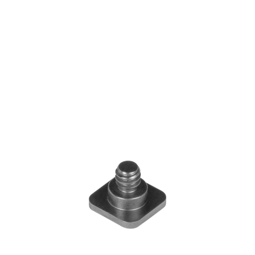 Syrp Quick Release 1/4''-20 Camera Screw Square