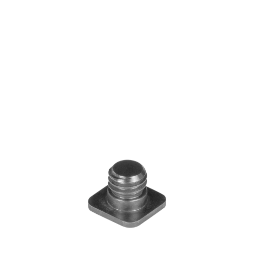 Syrp Quick Release 3/8''-16 Camera Screw Square