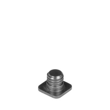 Syrp Quick Release 3/8''-16 Camera Screw Square