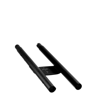 Syrp Magic Carpet Pro Short Track (61cm)