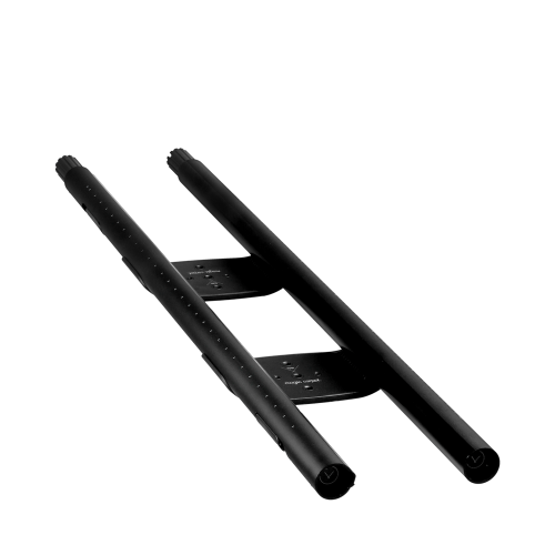 Syrp Magic Carpet Pro Medium Track (91cm)