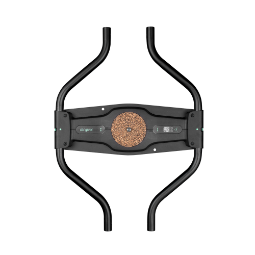 Syrp Slingshot Carriage