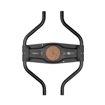 Syrp Slingshot Carriage