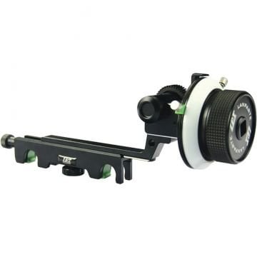 Lanparte FF-02  Profesyonel Follow Focus