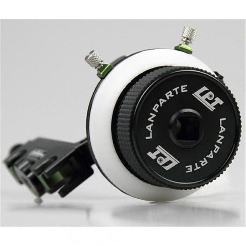 Lanparte FF-02  Profesyonel Follow Focus