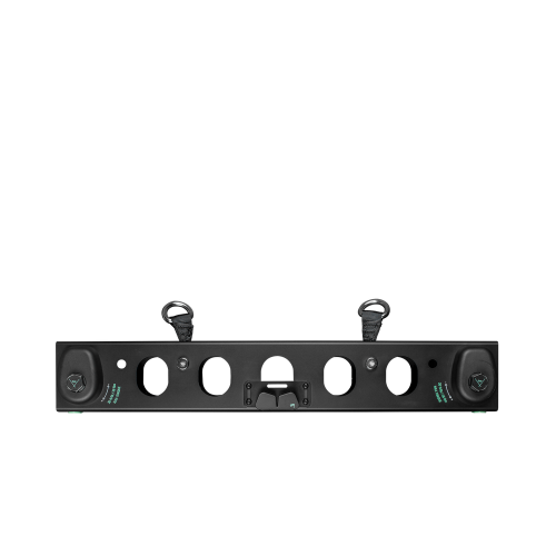 Syrp Slingshot Ratchet Bar
