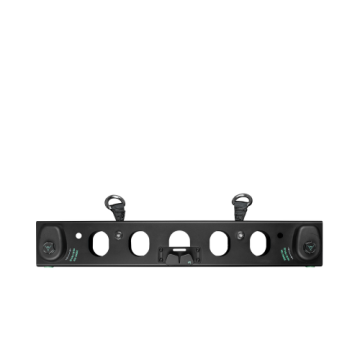 Syrp Slingshot Ratchet Bar