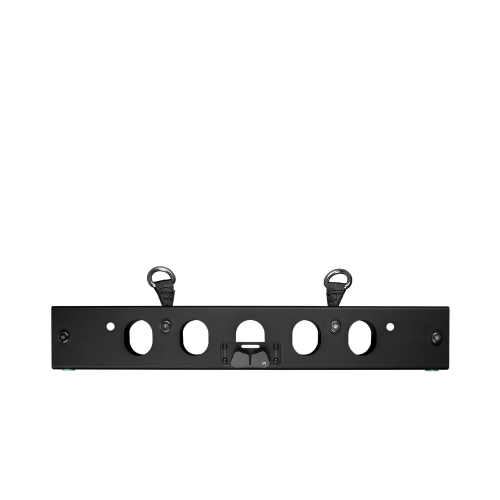 Syrp Slingshot Fixed Bar