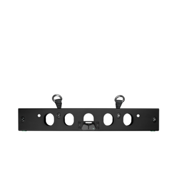 Syrp Slingshot Fixed Bar