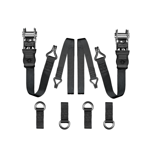 Syrp Slingshot Tie Down Askıları