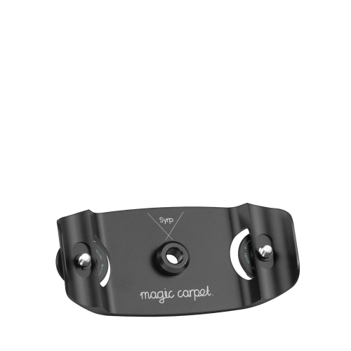 Syrp Magic Carpet Carbon Extension Braketi