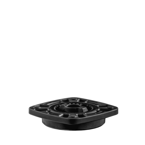 Syrp Genie Kaydırma Aksesuarı