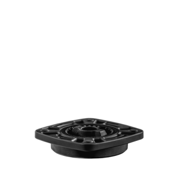 Syrp Genie Kaydırma Aksesuarı