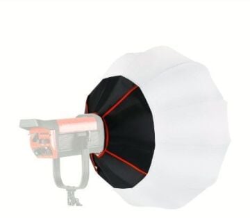 GVM 85cm Lantern Balon Softbox