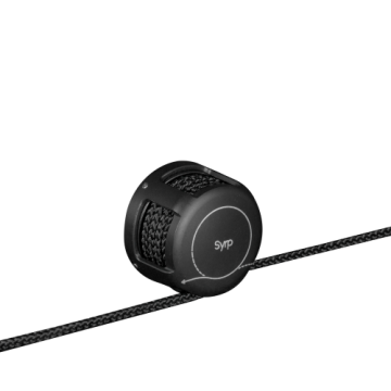 Syrp Genie II Linear Capstan
