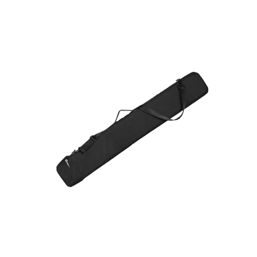 Syrp Magic Carpet Karbon Çanta