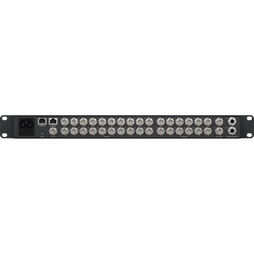 Blackmagic ATEM 2 M/E Constellation 4K