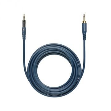 ATH-M50XBL