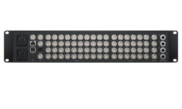 Blackmagic ATEM 4 M/E Constellation 4K