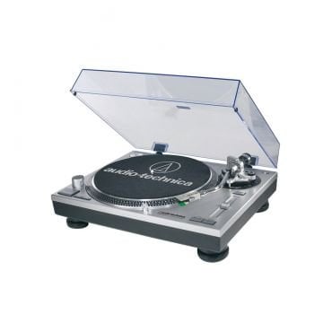 AT-LP120-USB