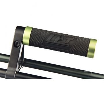 Lanparte TH-01  Top Handle