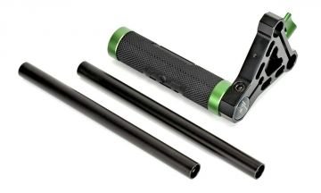 Lanparte TH-01  Top Handle