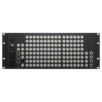 Blackmagic ATEM 4 M/E Constellation 4K Plus