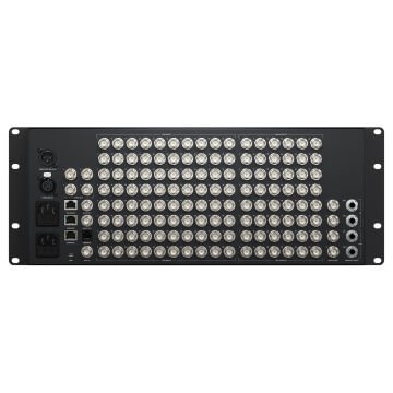 Blackmagic ATEM 4 M/E Constellation 4K Plus