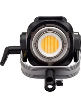 Patona 4281 Premium Led Işık COB-200 APRC App Kontrol