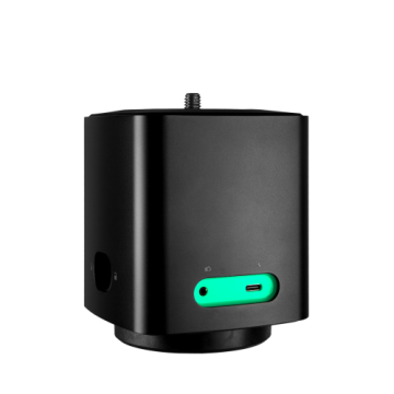 Syrp Genie One