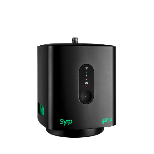 Syrp Genie One