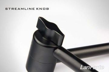 Lanparte MA-01 Magic Arm