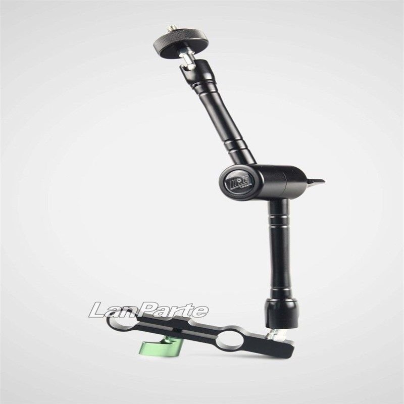 Lanparte MA-01 Magic Arm