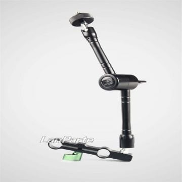 Lanparte MA-01 Magic Arm