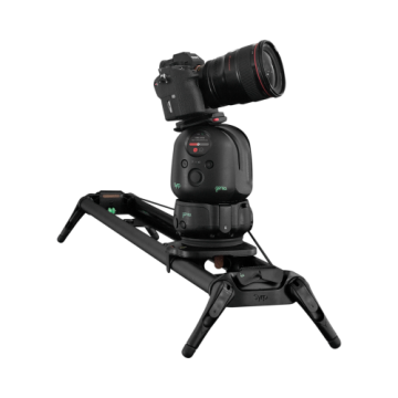 Syrp Genie II 3-Axis Slider - Epic Kit