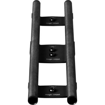 Syrp Magic Carpet Carbon Slider + Ext (60-180cm)