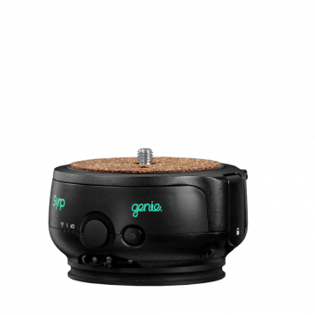 Syrp Genie II 3-Axis - Indie Kit