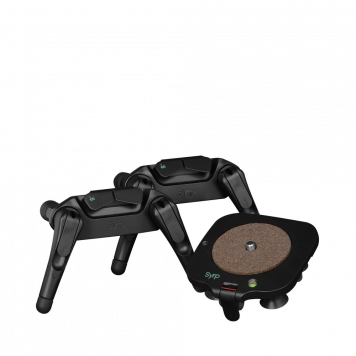 Syrp Genie II 3-Axis - Indie Kit