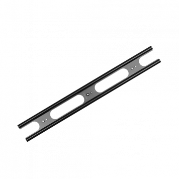 Syrp Genie II 3-Axis - Indie Kit