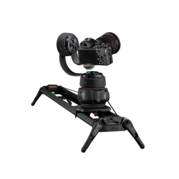 Syrp Genie II 3-Axis - Indie Kit